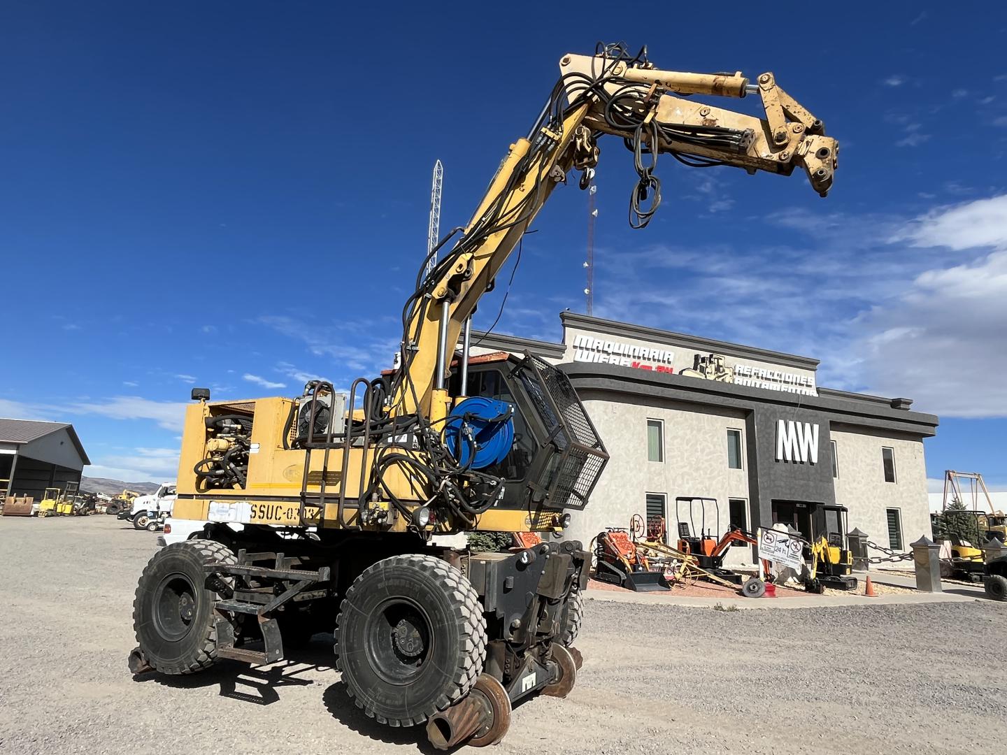 ./imagenes/INVOICE/2019/17596/MANIPULADOR FERROVIARIO GEISMAR KGT4RSC (1).JPG